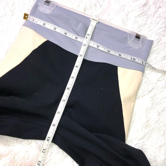 Live The Process Transcend Color-Blocked - Picture 6 of 7